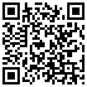 qrcode für Siemens 4AM5242-5AT10-0FC0 (4AM52425AT100FC0)