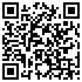 qrcode für Siemens 4AM5242-5FJ10-0FA0 (4AM52425FJ100FA0)