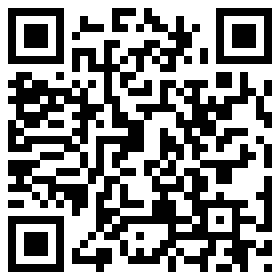qrcode für OEM 2,5'' Festplatten-Einbaurahmen auf 3,5'' - 2-fach, (73212)