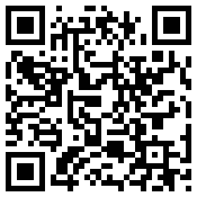 qrcode für Siemens 4AM5242-5FJ10-0FD0 (4AM52425FJ100FD0)