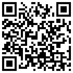 qrcode für RZB 951230.853.500.002