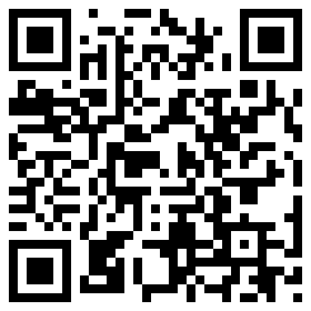 qrcode für RZB 951230.853.500.003