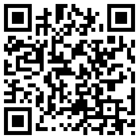 qrcode für Siemens 4AM6542-5CJ10-0FA0 (4AM65425CJ100FA0)