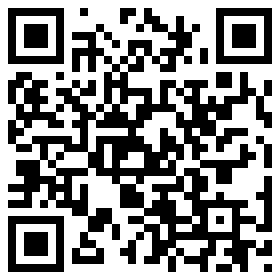 qrcode für Goobay 58-teiliger Schraubendreher-Koffer - für alle gäng (74005)