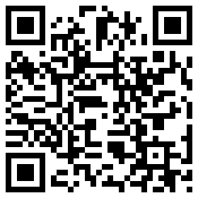qrcode für DEHN 745201
