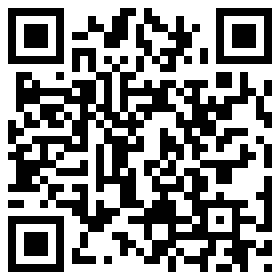 qrcode für Siemens 4AM5742-4TJ10-0FC0 (4AM57424TJ100FC0)
