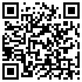 qrcode für Siemens 4AM5742-5AT10-0FD0 (4AM57425AT100FD0)