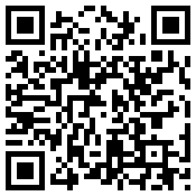 qrcode für Siemens 4AM5742-5AV00-0EA0 (4AM57425AV000EA0)