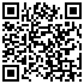 qrcode für SKROSS Country Adapter World to Europe, Weiß - geeignet f (39769)