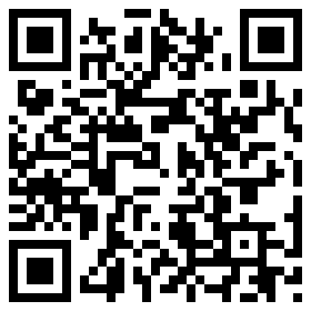 qrcode für Siemens 4AM5742-5LT10-0FA0 (4AM57425LT100FA0)