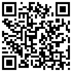 qrcode für Siemens 4AM5742-8DD40-0FC0 (4AM57428DD400FC0)