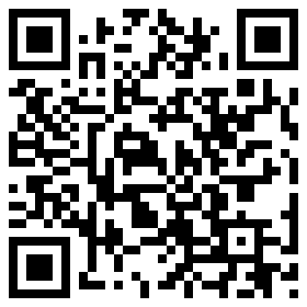 qrcode für RZB 951230.853.500.004