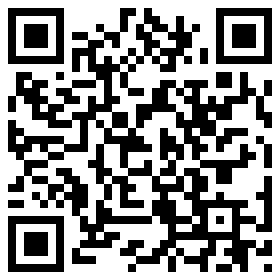qrcode für RZB 952330.830.500.000