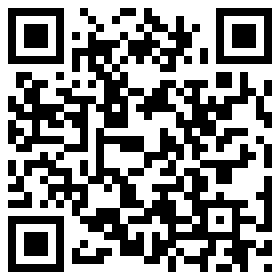 qrcode für RZB 952330.830.500.001