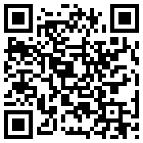 qrcode für Siemens 4AM6142-5LT10-0FA0 (4AM61425LT100FA0)