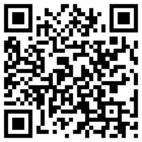 qrcode für RZB 952330.830.500.002