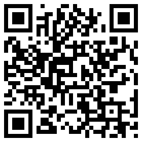 qrcode für RZB 952330.830.500.003