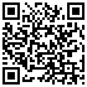 qrcode für RZB 952330.830.500.004