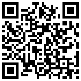 qrcode für Siemens 4AM6542-5AJ10-0FA0 (4AM65425AJ100FA0)