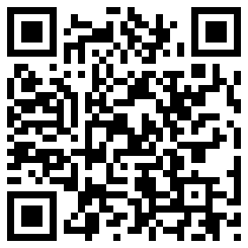 qrcode für Siemens 4AM6542-5AT10-0FD0 (4AM65425AT100FD0)