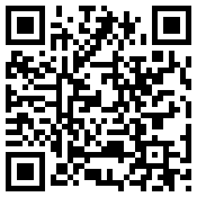qrcode für DEHN 745204