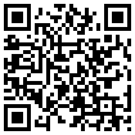 qrcode für RZB 952330.832.500.001