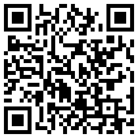 qrcode für Siemens 4AM6142-8JD40-0FC0 (4AM61428JD400FC0)