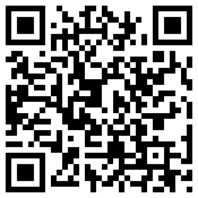 qrcode für Siemens 4AM6442-5AT10-0FC0 (4AM64425AT100FC0)