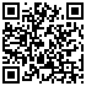qrcode für Siemens 4AM6442-5AT10-0FD0 (4AM64425AT100FD0)
