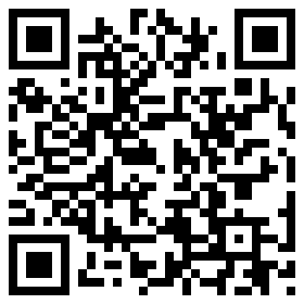 qrcode für Siemens 4AM6442-5MT10-0FA0 (4AM64425MT100FA0)