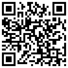 qrcode für RZB 952330.832.500.003
