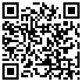 qrcode für RZB 952330.832.500.004