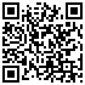 qrcode für RZB 952330.833.500.000