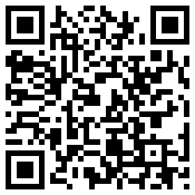 qrcode für Dell HIB89T (5K1FN15501)