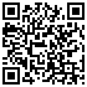 qrcode für Dell HT07T62 (5KL2E04505)