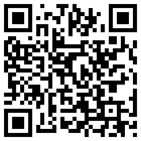 qrcode für RZB 952330.833.500.002