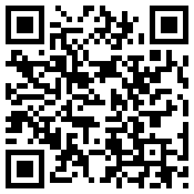 qrcode für Siemens 4AM6542-8DD40-0FD0 (4AM65428DD400FD0)
