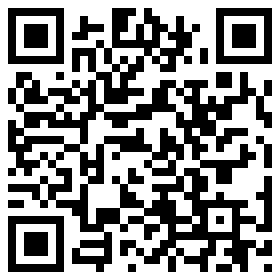 qrcode für Siemens 4AP2542-8CC40-0HA0 (4AP25428CC400HA0)