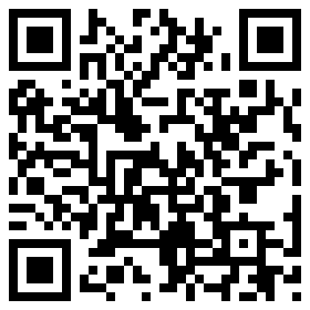 qrcode für Siemens 4AP2742-8CC40-0HA0 (4AP27428CC400HA0)