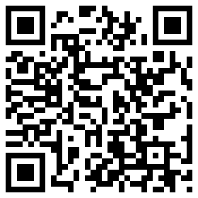 qrcode für Siemens 4AP3042-8CC40-0HA0 (4AP30428CC400HA0)