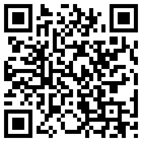 qrcode für Siemens 4AT3032-5AT10-0FC0 (4AT30325AT100FC0)