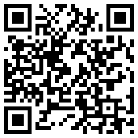 qrcode für Siemens 4AT3032-5CJ10-0FA0 (4AT30325CJ100FA0)