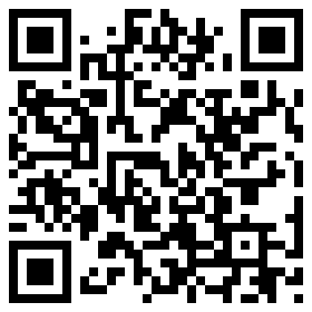 qrcode für Siemens 4AT3032-5FJ10-0FA0 (4AT30325FJ100FA0)