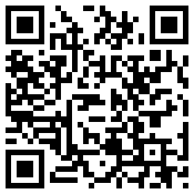 qrcode für Siemens 4AT3032-8DD40-0FD0 (4AT30328DD400FD0)