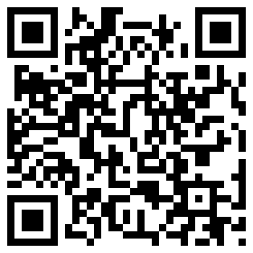 qrcode für Siemens 4AT3032-8JD40-0FA0 (4AT30328JD400FA0)