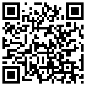 qrcode für Siemens 4AT3612-5CJ10-0FA0 (4AT36125CJ100FA0)