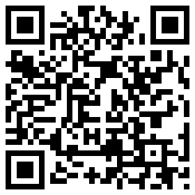 qrcode für Siemens 4AT3612-5FT10-0FC0 (4AT36125FT100FC0)