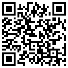 qrcode für Siemens 4AT3612-8ED40-0FA0 (4AT36128ED400FA0)