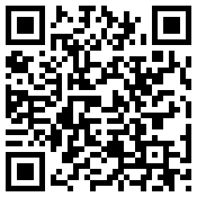 qrcode für Siemens 4AT3632-5AJ10-0FA0 (4AT36325AJ100FA0)