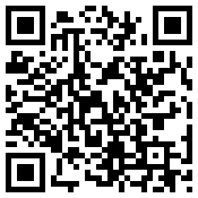 qrcode für Siemens 4AT3632-5AT10-0FC0 (4AT36325AT100FC0)